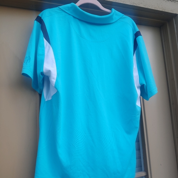 Top - Picture 2 of 3